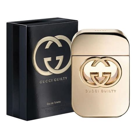 gucci by gucci edt 75 ml|gucci perfumes for women.